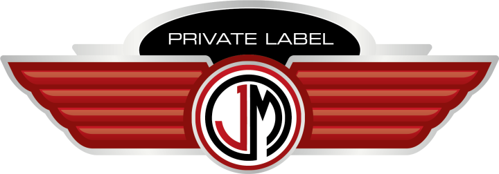Logo_JM_PrivateLabel_groot-2