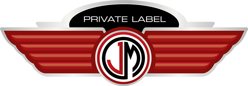 JM Private Label